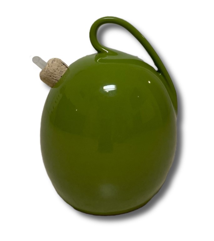 450ml