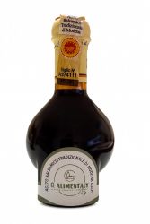 Balsamico di Modena Tradizionale