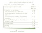 Olio d'oliva BIO bottiglia da 500ml