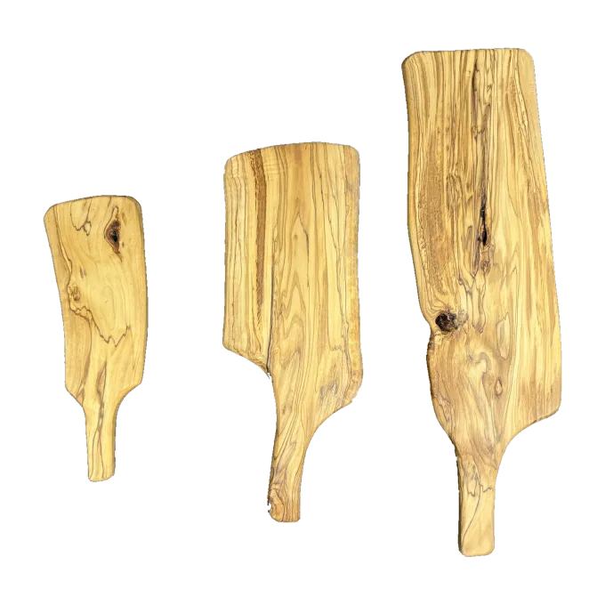 Chopping boards