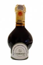 Balsamico di Modena Tradizionale